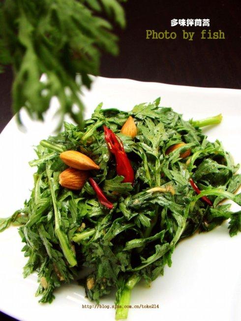 ��ζ�����������