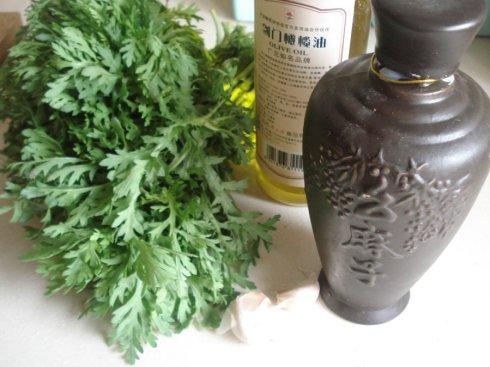 ��ζ�����������