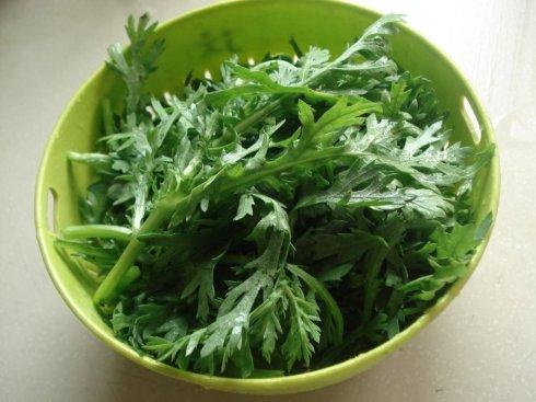 ��ζ�����������