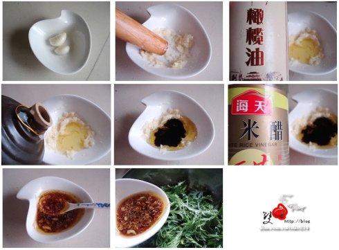 ��ζ�����������