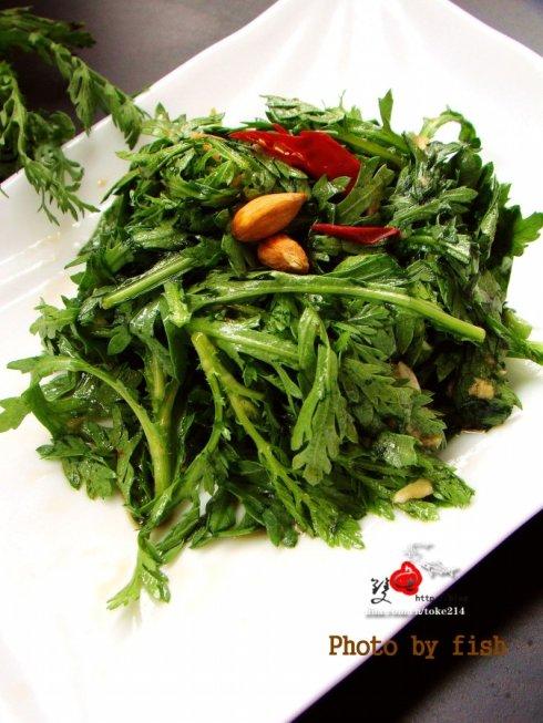 ��ζ�����������