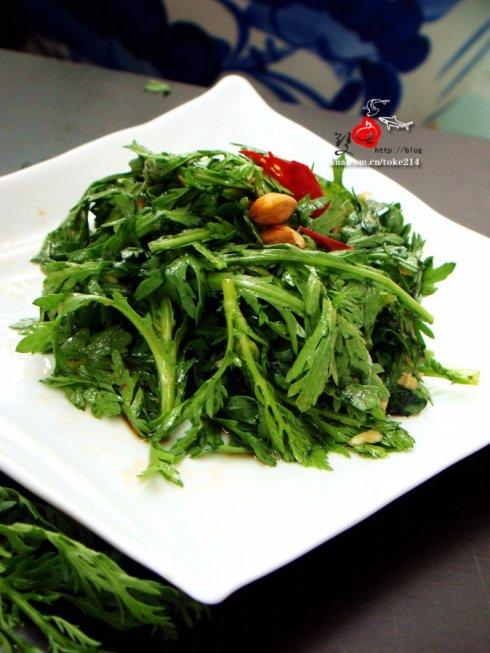 ��ζ�����������