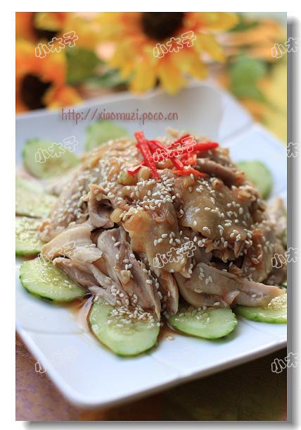 �齴���輦˿������