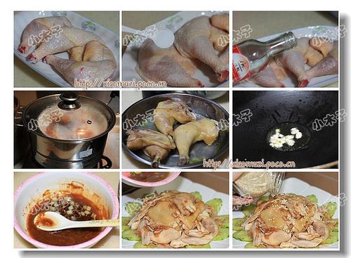 �齴���輦˿������