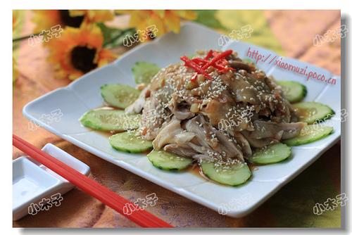 �齴���輦˿������