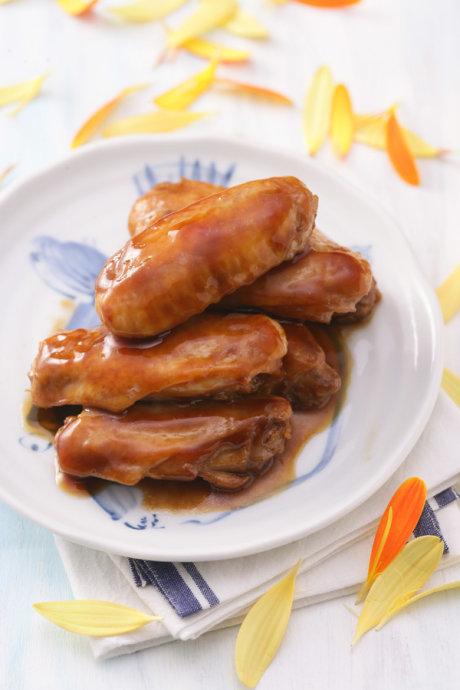 �緹���ռ��������