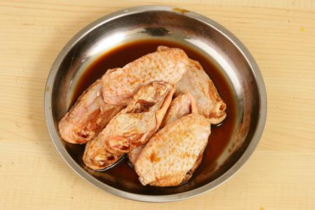 �緹���ռ��������