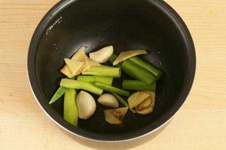 �緹���ռ��������