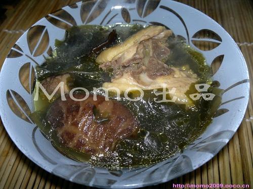 �����㹽����������