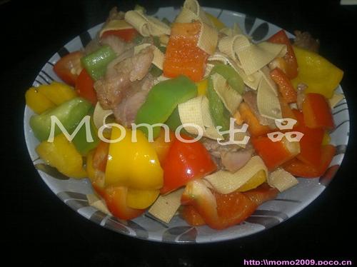 ���ղʽ�����Ƥ������