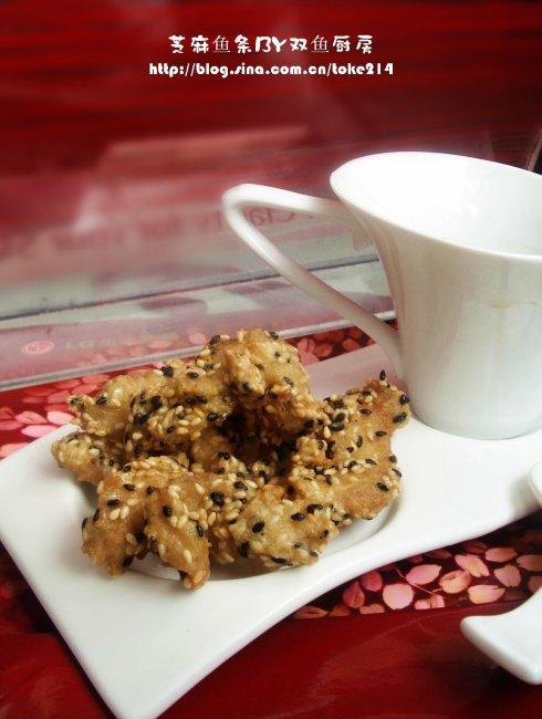 ֥������������