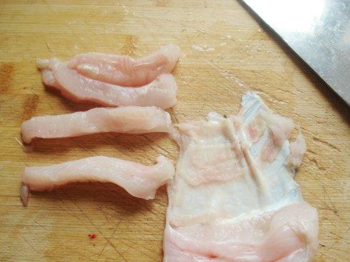 ֥������������