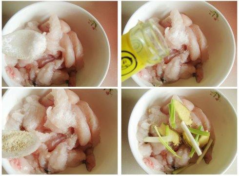 ֥������������