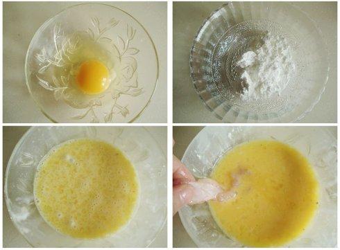 ֥������������