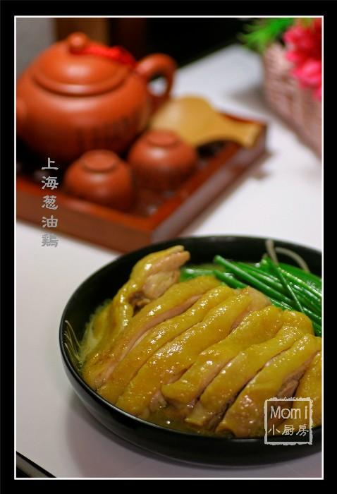 �Ϻ���ɫ���ͼ�������