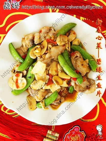 Ģ��������Ƭ������