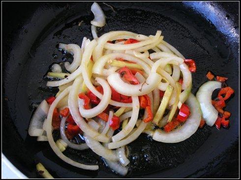 东安子鸡的做法