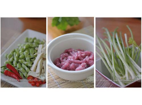 ë�������ɵ�����