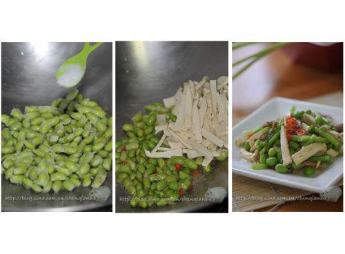 ë�������ɵ�����