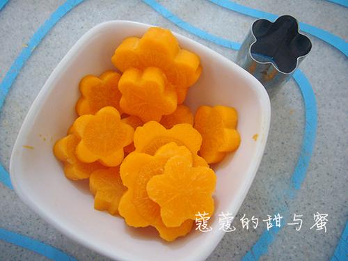 泡椒鹌鹑蛋的做法