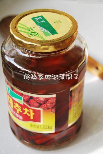 泡椒苤兰皮的做法