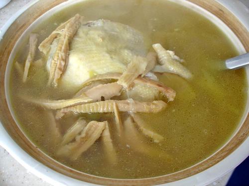 ��ɼ���������