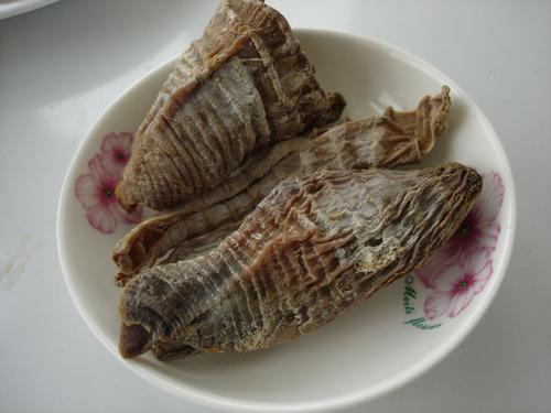 ��ɼ���������