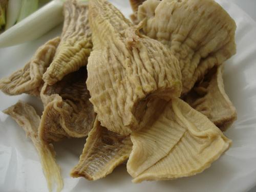 ��ɼ���������