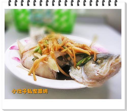 �ӽ����������