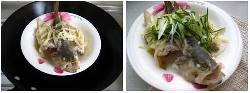 �ӽ����������