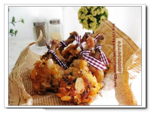 �������ż��������