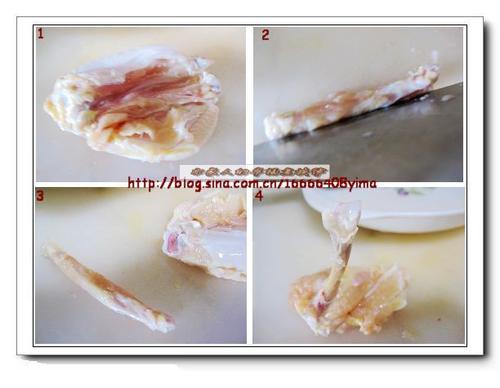 �������ż��������