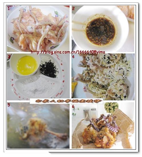 �������ż��������