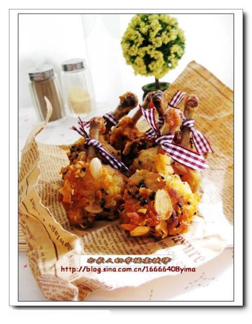 �������ż��������