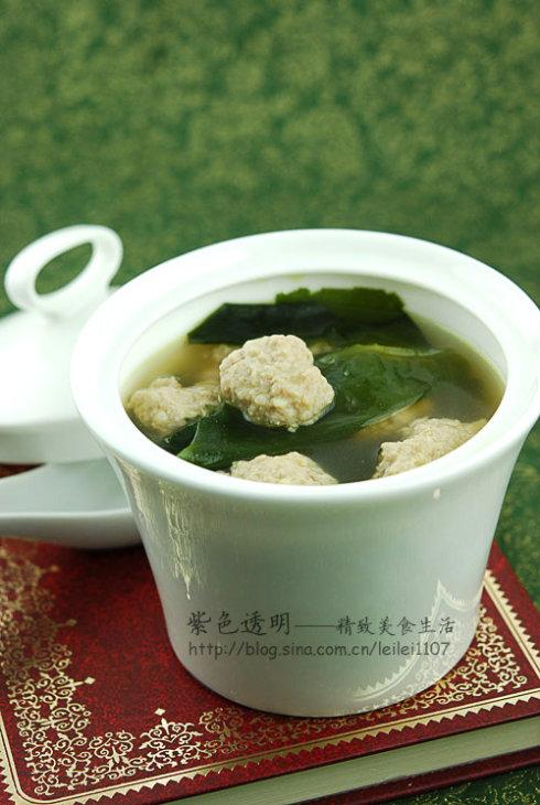 ȹ������������������