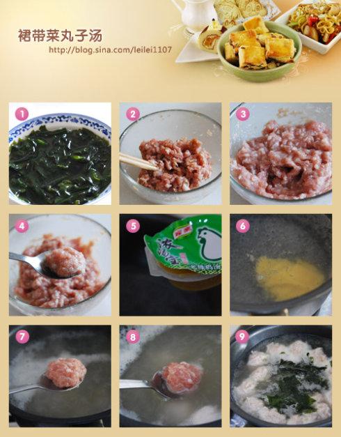 ȹ������������������