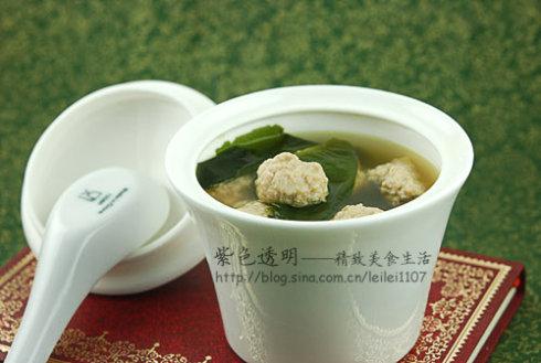 ȹ������������������