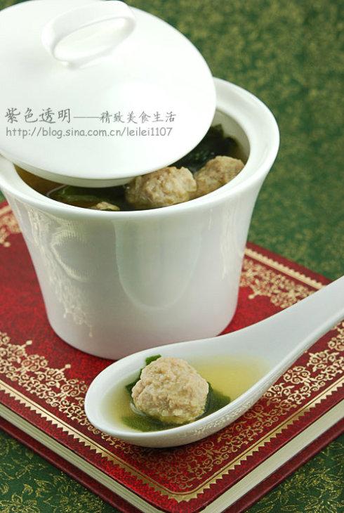 ȹ������������������