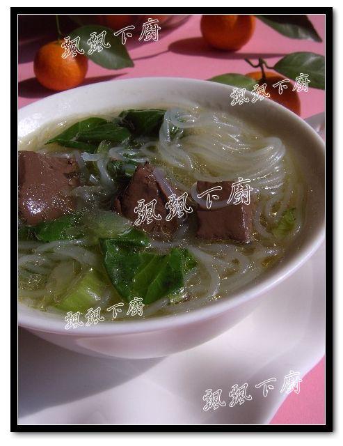 �����˿��Ѫ��������