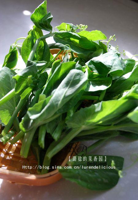 家乡珍珠豆腐元子的做法