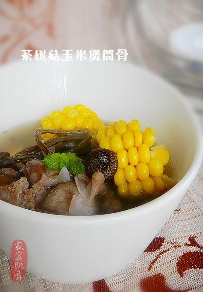 �����������ҹ���������