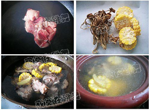 �����������ҹ���������