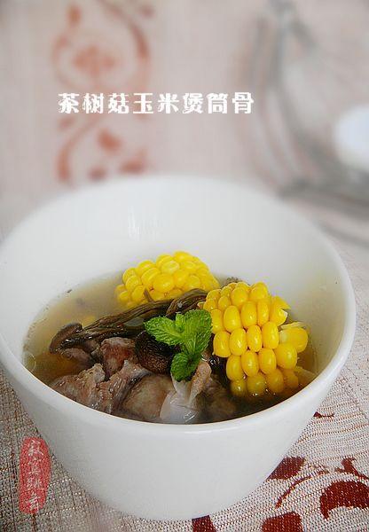 �����������ҹ���������