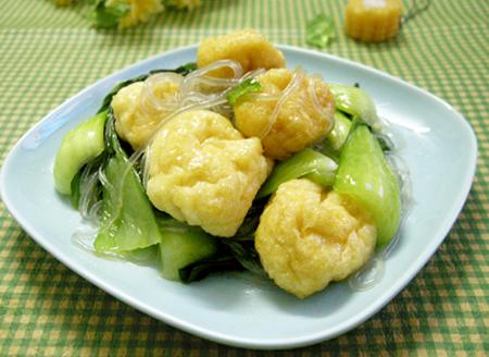 ��˷�˿�����ݵ�����