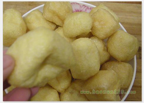 ��˷�˿�����ݵ�����