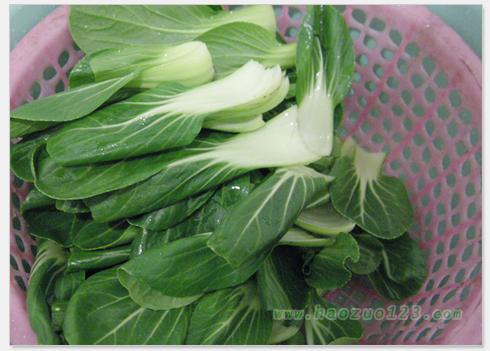 ��˷�˿�����ݵ�����