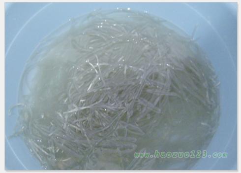 ��˷�˿�����ݵ�����