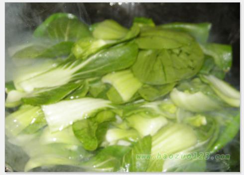 ��˷�˿�����ݵ�����