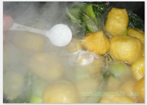 ��˷�˿�����ݵ�����