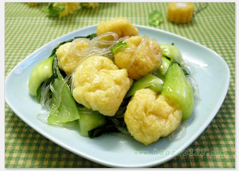 ��˷�˿�����ݵ�����